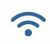 WLAN kostenfrei