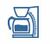 Kaffeemaschine