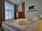 Ferienapartment 24 Schlafzimmer